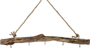 Hanger Haken Paddy M