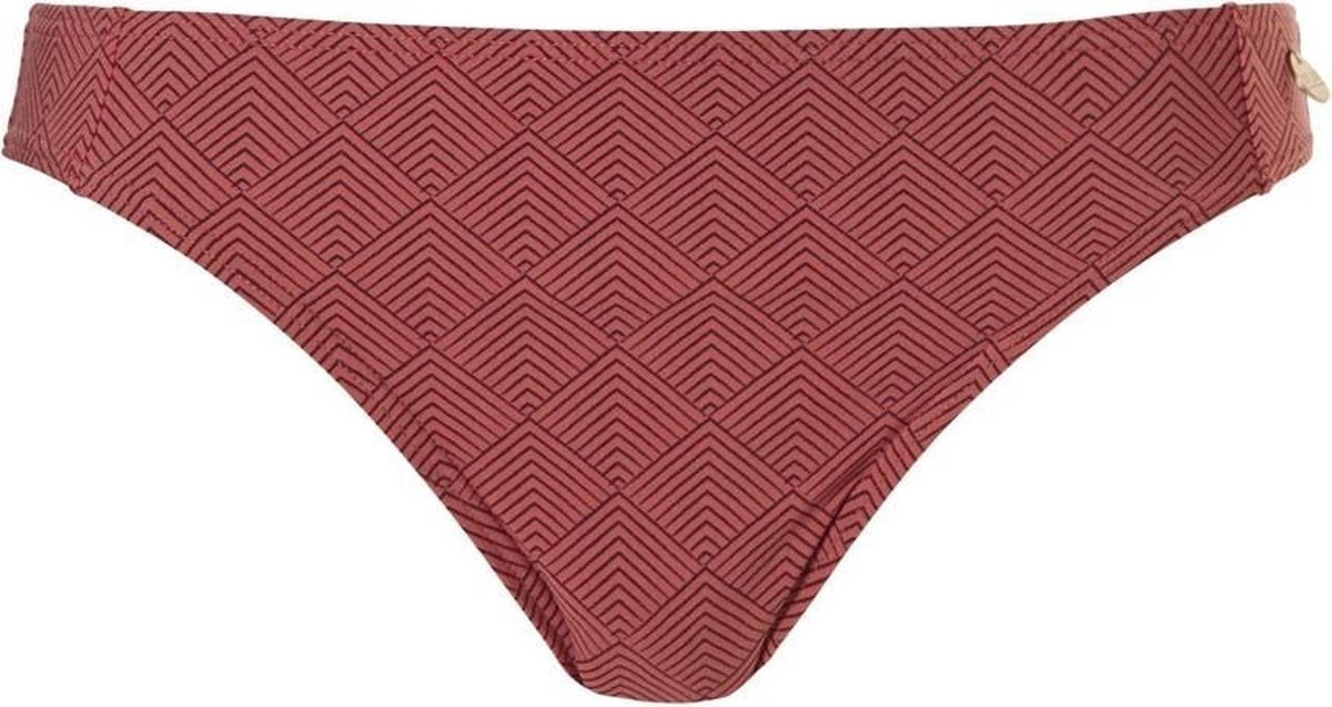 TC WOW Bikini Slip 20114-3028-36