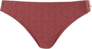 TC WOW Bikini Slip 20114-3028-36