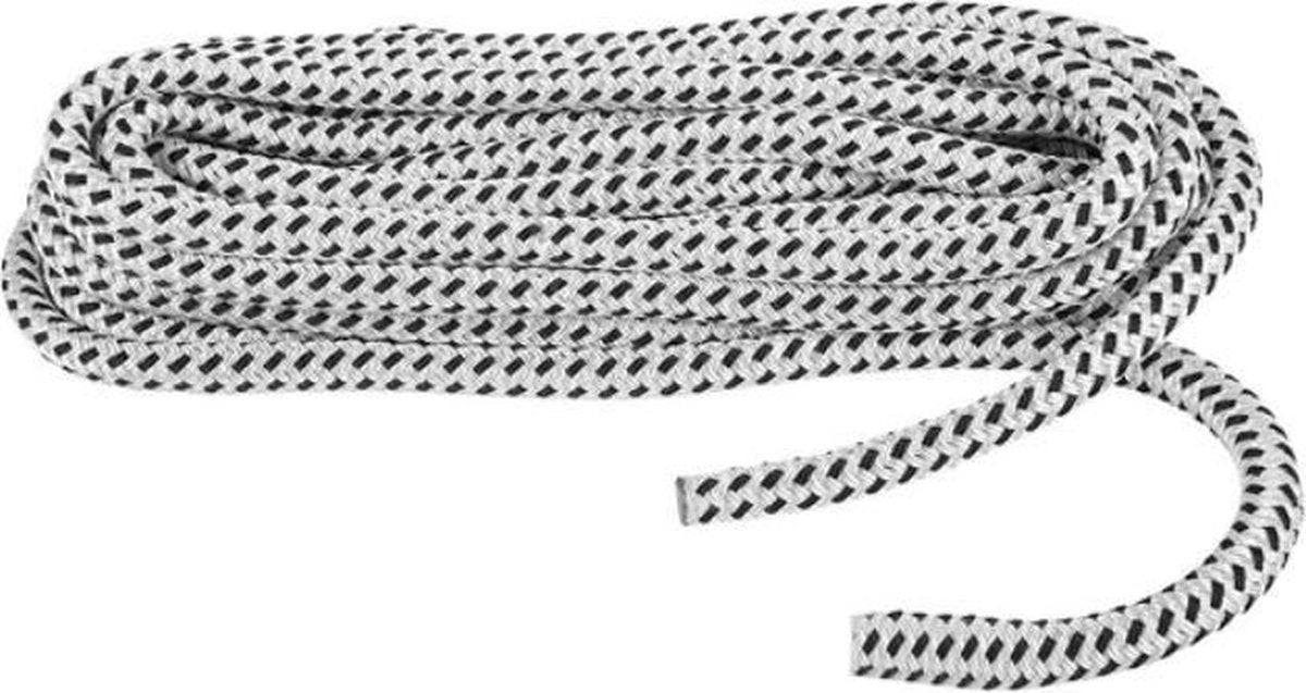 Landvast 15m - ∅12mm
