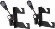 Walimex 15279 montagekit