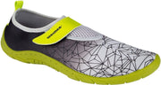 Waimea Aquaschoenen  Dory  /Grijs  34