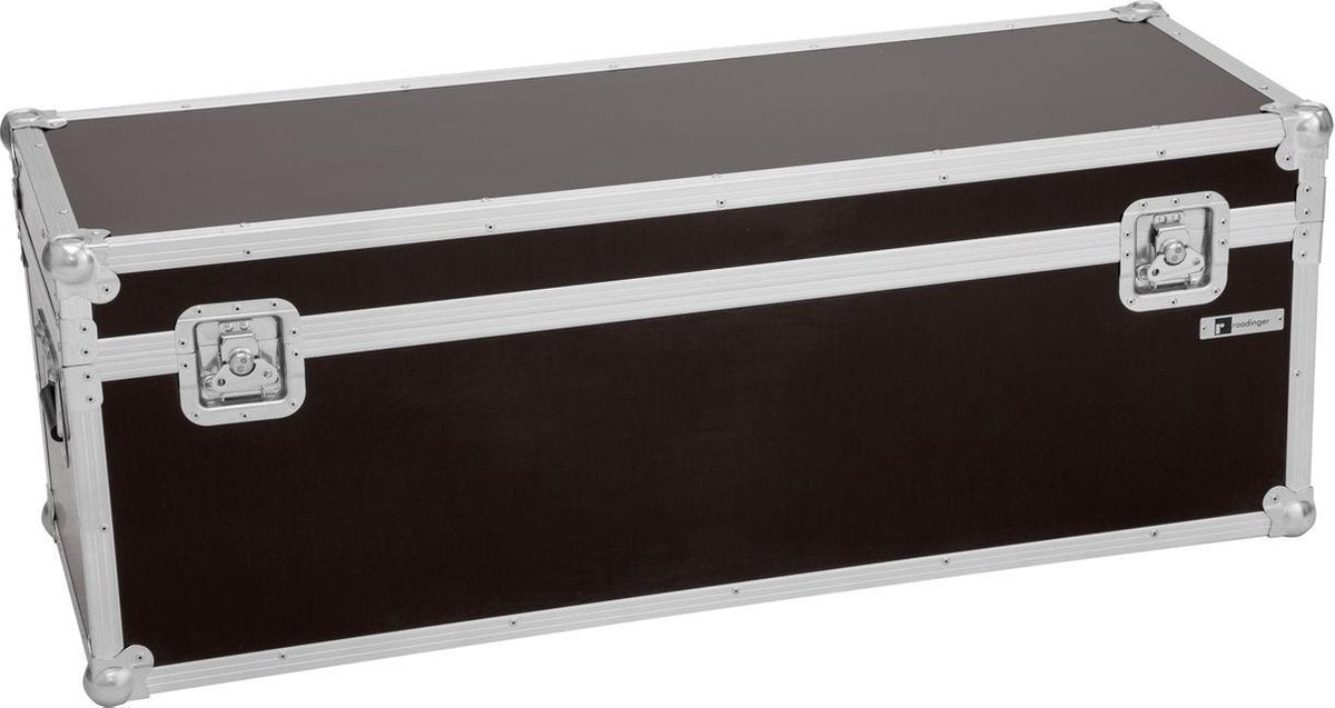 ROADINGER Flightcase 1x LED SL-600