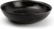 Salt&Pepper Serveerschaal 31xH7cm zwart Mielo