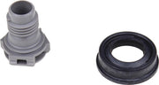 BOSCH - BEVESTIGINGSSCHROEF LABYRINTH - 00622267