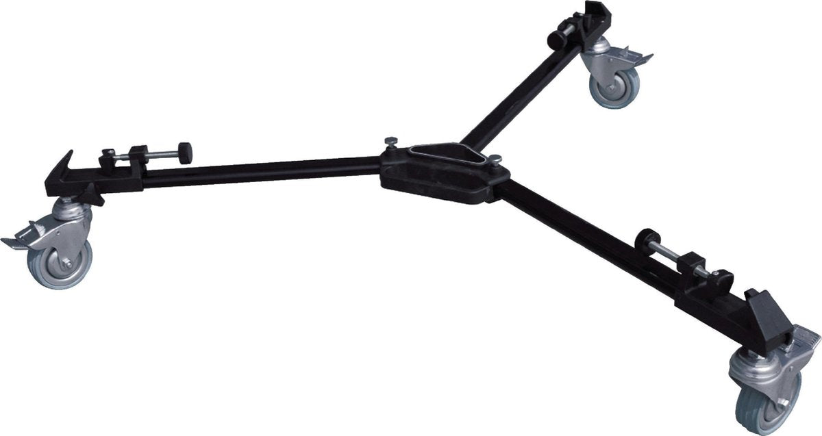 CamLink CL-DOLLY10 tripod