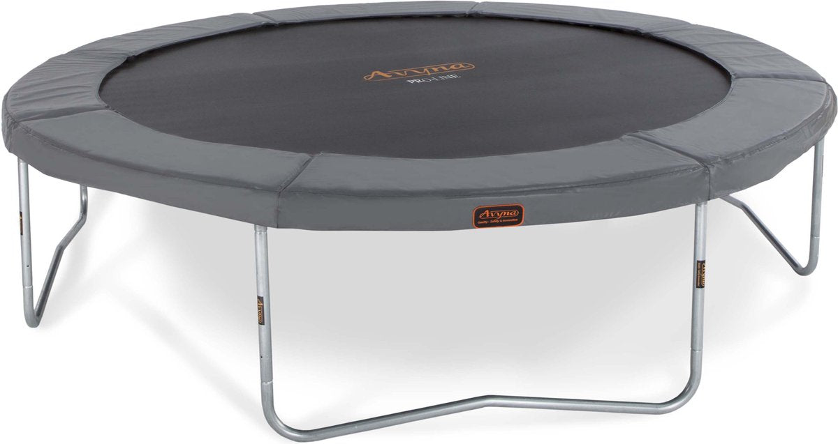 Avyna trampoline PRO-LINE 3