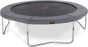 Avyna trampoline PRO-LINE 3