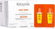 Kerastase - Resistance Soin Technique N1 - 180 ml (10x)
