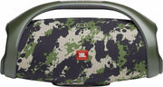 JBL Boombox 2 Camouflage - Bluetooth Speaker