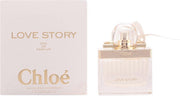 LOVE STORY  30 ml | parfum voor dames aanbieding | parfum femme | geurtjes vrouwen | geur
