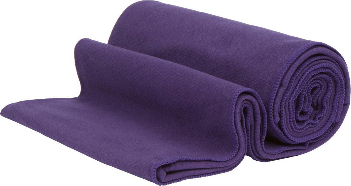 Manduka Equa handdoek Magic 183 cm
