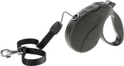 Amigo easyl cord noir