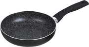Kinghoff koekenpan KH-3977 - Ø16 x 4 cm