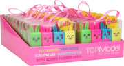 Depesche TOPModel Markeerstift set