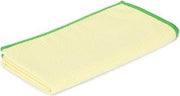 Greenspeed Heavy Duty Microvezel doek - Wit