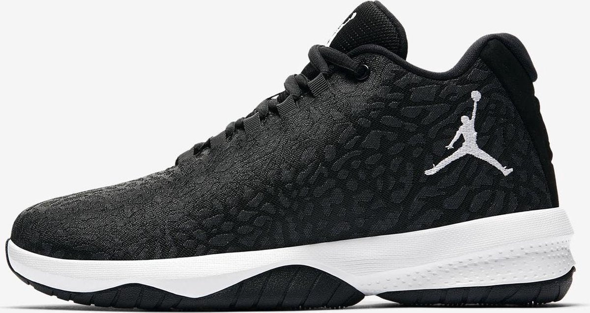 Nike Jordan B.FLY   GS maat 38.5