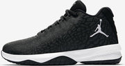 Nike Jordan B.FLY   GS maat 38.5
