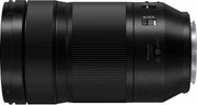 Panasonic LUMIX S 70-300 mm F4.5-5.6 MACRO O.I.S. (S-R70300)