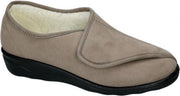 Westland -Dames -  beige - pantoffels - maat 36