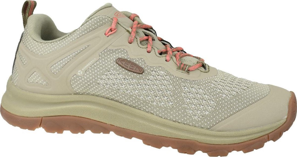 Keen W Terradora II Vent 1022343