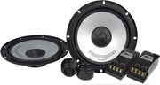 Caliber CCP20 - Autospeaker -  20cm - Composet - 240 Watt