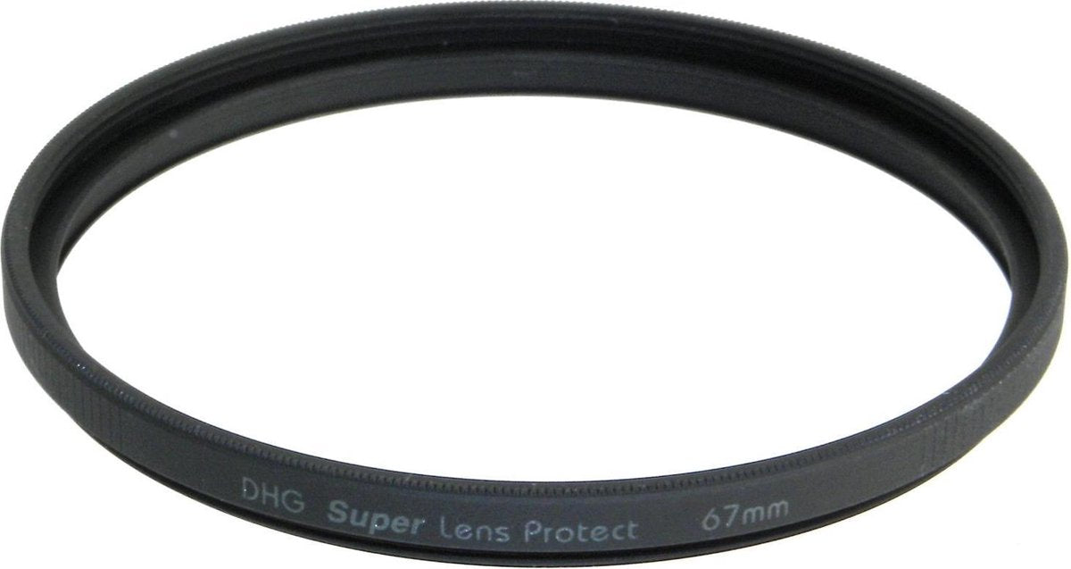 Marumi Filter Super DHG Protect 67 mm