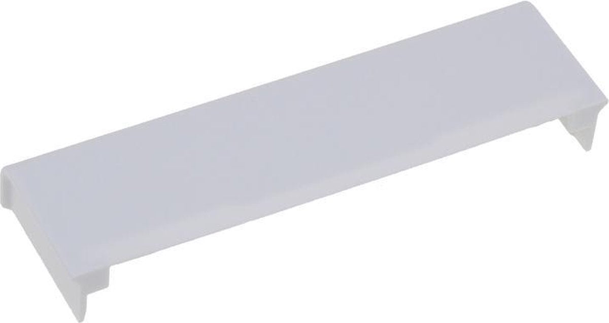 LIEBHERR - Afdekking Bevestiging - 7413278