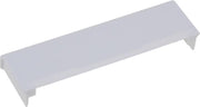 LIEBHERR - Afdekking Bevestiging - 7413278
