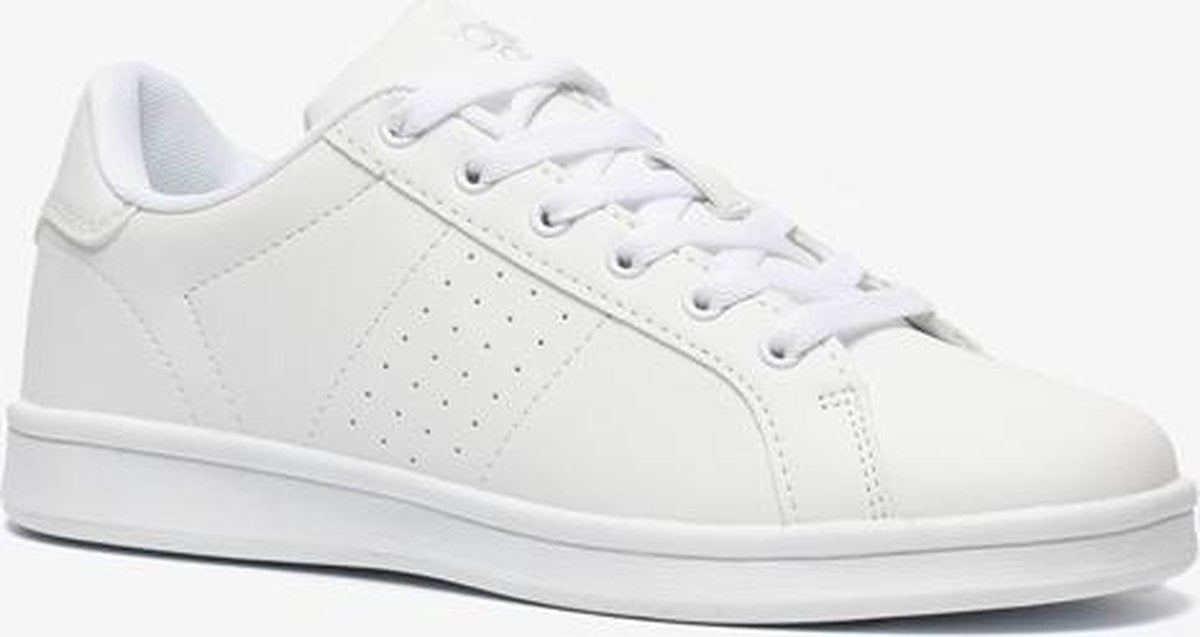 Osaga dames sneakers - Wit - Maat 39