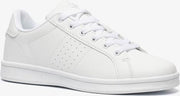 Osaga dames sneakers - Wit - Maat 39