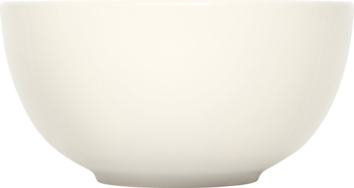 Iittala Teema - Schaal - 1