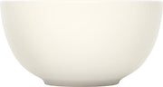 Iittala Teema - Schaal - 1