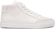 HINSON SORREN SINNET HIGH White -