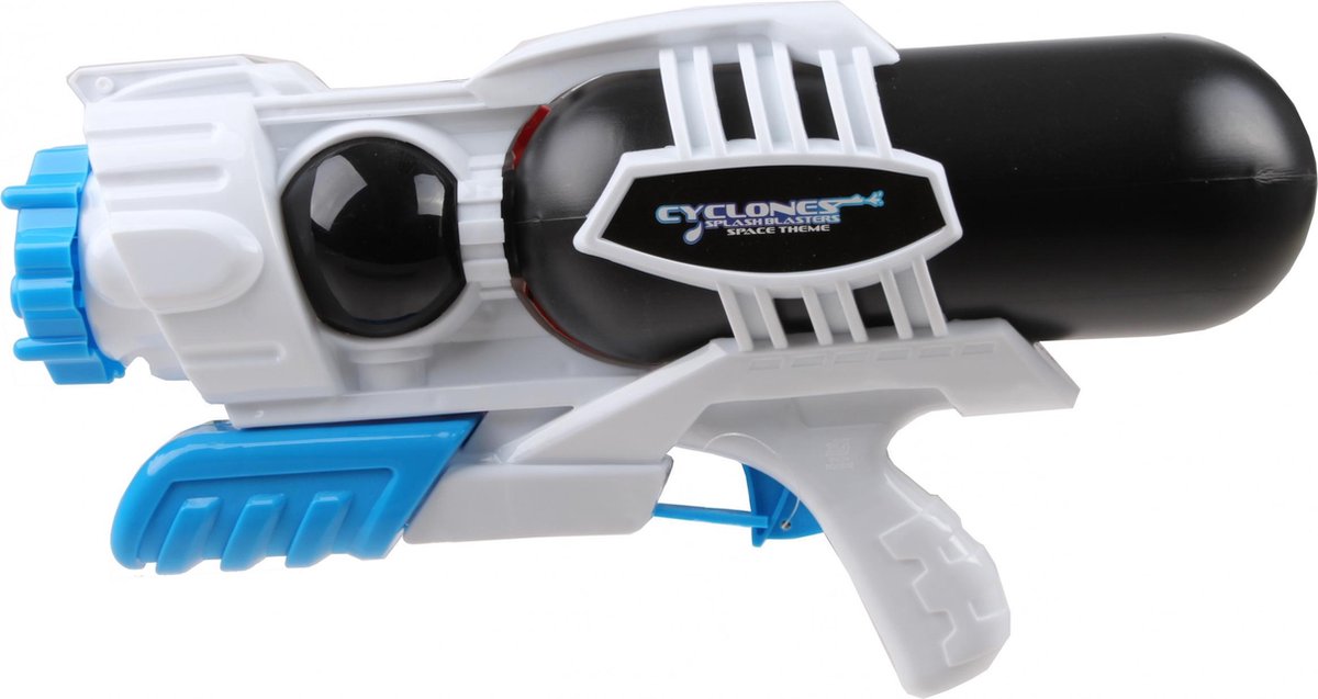 Eddy toys Waterpistool: 28 cm