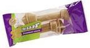 Braaaf Geknoopt Been 17cm (per 2 verpakt) 10 stuks