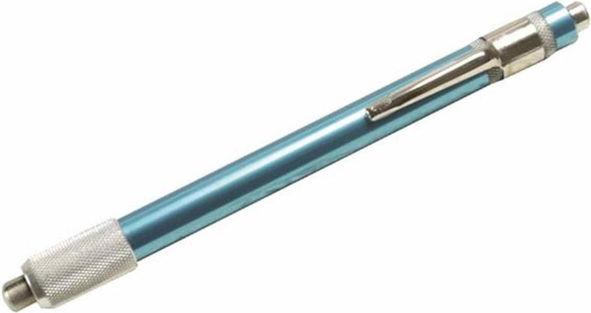 Silverline Diamant slijppen 80 mm