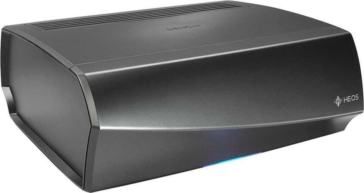 Denon HEOS AMP HS2