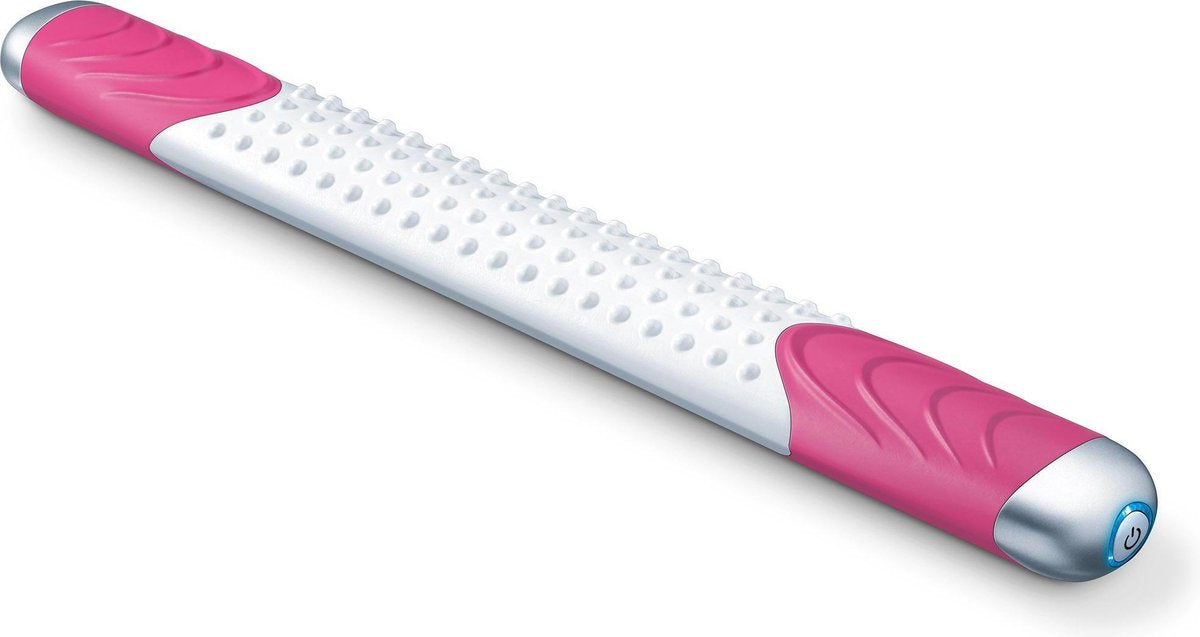 Beurer Cellulite ReleaZer Compact - Anti-Cellulitis - Massageapparaat