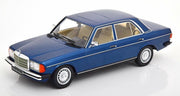 Mercedes-Benz 280E - 1:18 - KK Scale