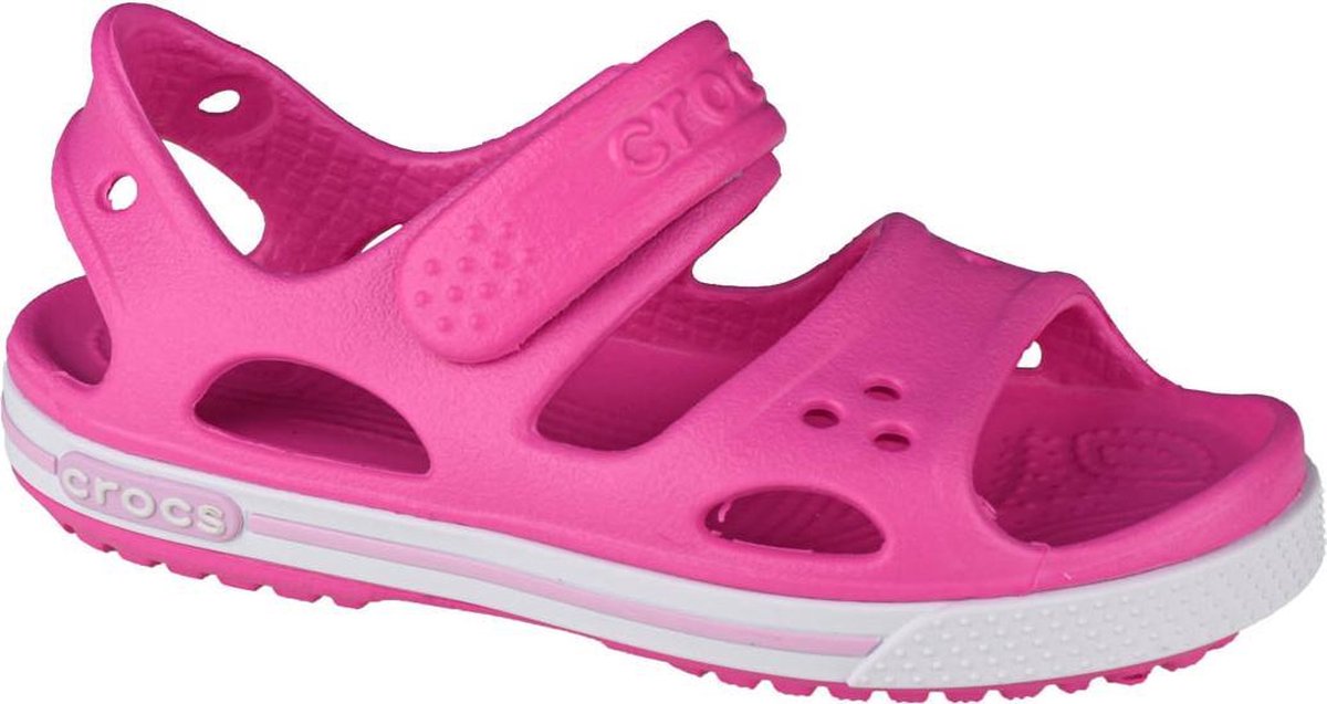Crocs Preschool Crocband II Sandall Kids 14854-6QQ