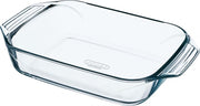 Pyrex Optimum Ovenschaal 3