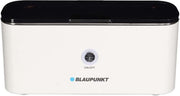 Blaupunkt Ultrasoon reiniger - Voor sieraden/brillen etc