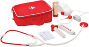 Hape Speelgoed Doktersset