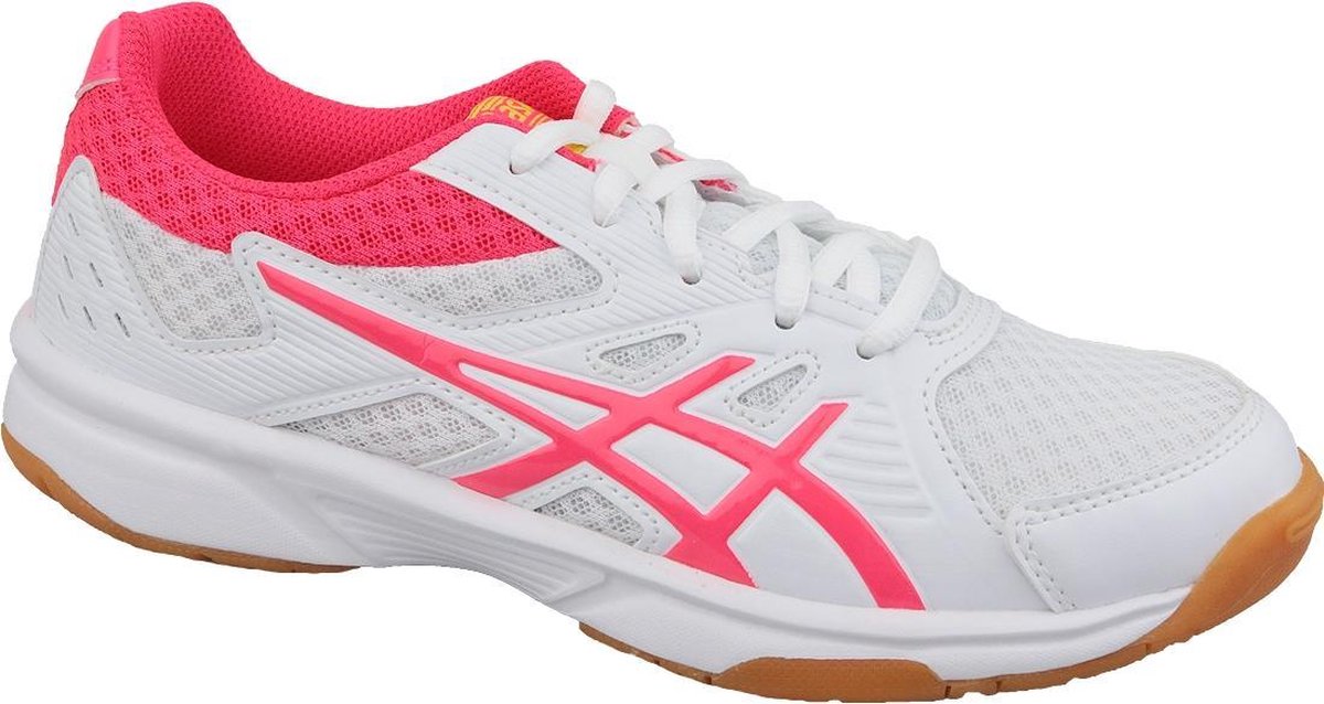 Asics Upcourt 3 Indoor Schoenen