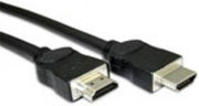 HDMI aansluitkabel 19 pins 1.5 meter versie 1.3