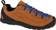 Keen Jasper 1002661