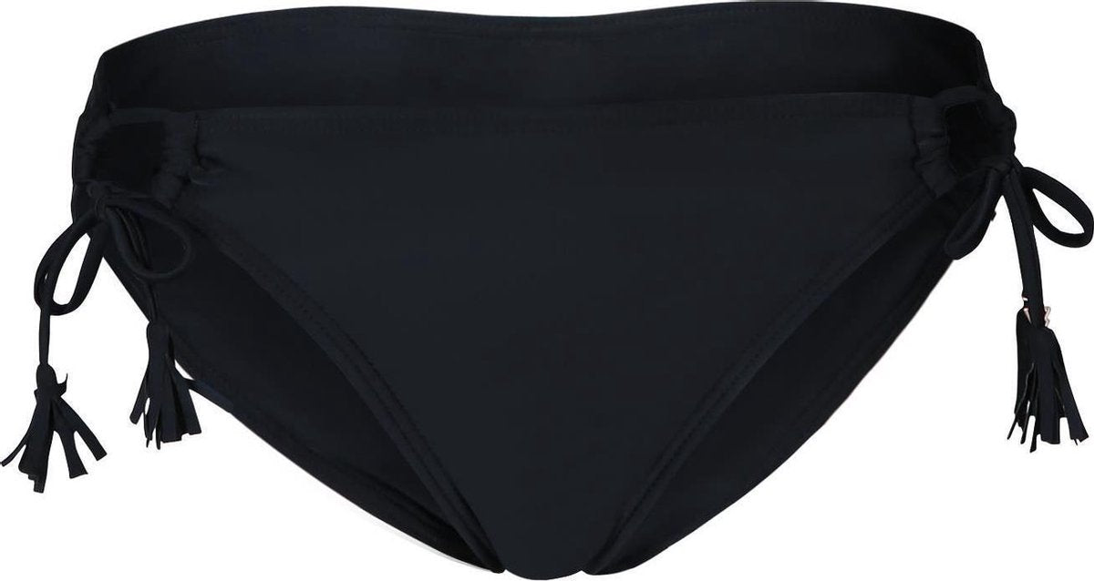 Brunotti Noleste-N Womens Bikini-Bottom - Maat 36
