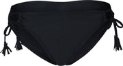 Brunotti Noleste-N Womens Bikini-Bottom - Maat 36