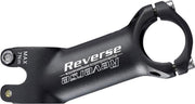 Reverse XC Stuurpen Ø31